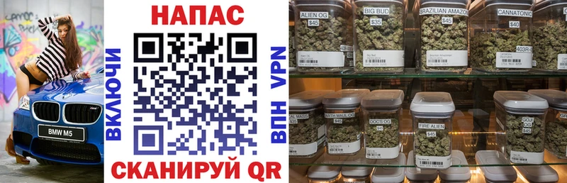 где купить наркотик  Спасск-Дальний  МАРИХУАНА план 
